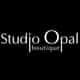 Studio Opal Boutique logo