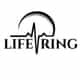 Life Ring logo