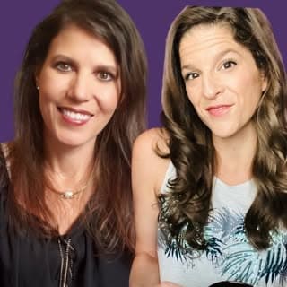 Socially Inclined logo