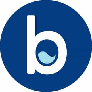 Bathroom Space logo