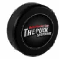 PSH Sports logo