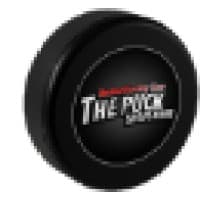 PSH Sports logo