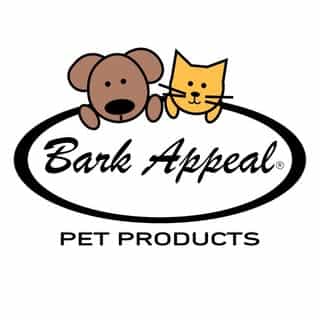 Bark Appeal logo
