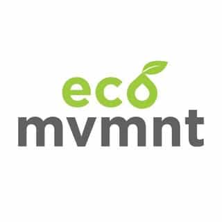 ecoMVMNT logo