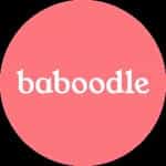 Baboodle logo