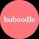 Baboodle logo