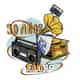 Tango Discos y Libros logo