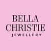 Bella Christie Jewellery logo
