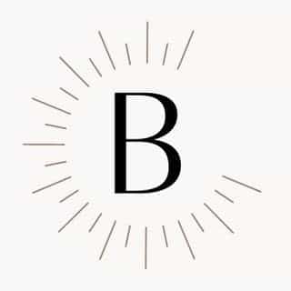 Bailiwick Studio logo