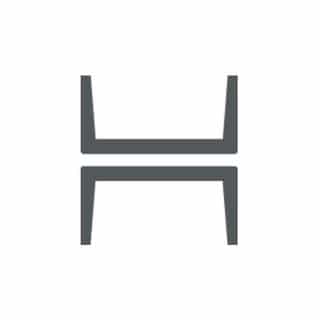 Hedge House Furniture logo