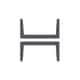 Hedge House Furniture logo