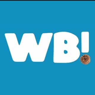 whollyballsprotein logo