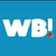 whollyballsprotein logo