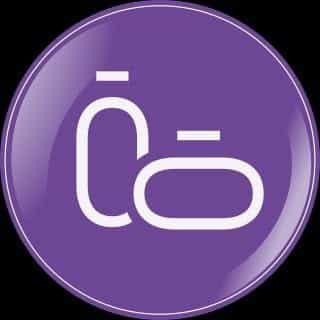 Deal Cosmetics logo