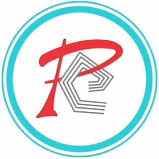 Paramount Chikan logo