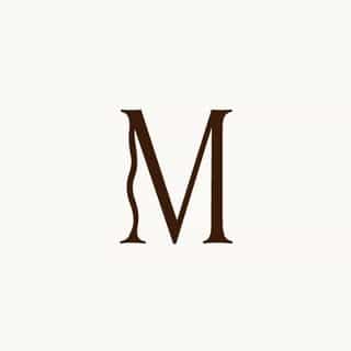 MUNS logo