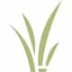 SugarMeSmooth logo