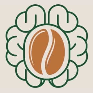 NeoBean logo