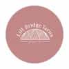 Lift Bridge Yarns logo