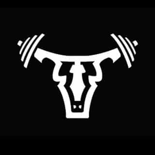 Buffalo Pro Fit logo