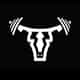 Buffalo Pro Fit logo