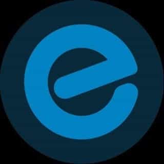 Echelon Fit UK logo