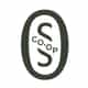 Old Salt Co-op logo