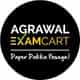 Examcart logo