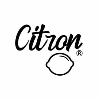Citron logo