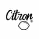Citron logo