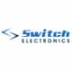 Switch Electronics | Your One Stop Component Shop logo