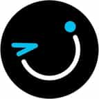 Orisdi logo