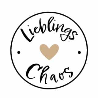 Lieblingschaos logo