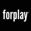 Forplay Catalog logo