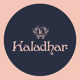 Kaladhar logo