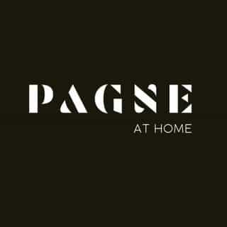 pagneathome logo