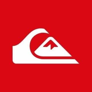 Quiksilver PH logo