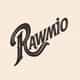 rawmio.com logo