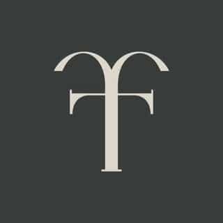 Froggie Shoes logo