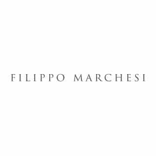 Filippo Marchesi logo