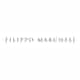 Filippo Marchesi logo