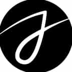 Justmylook logo