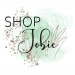 Shop Jobie logo