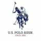 U.S. Polo Assn. India logo