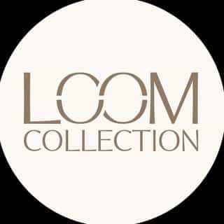 Loom Collection logo