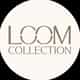 Loom Collection logo
