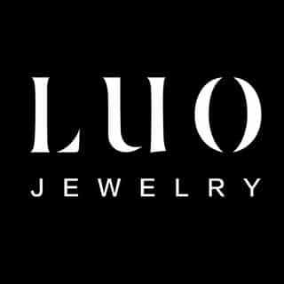 LUO logo