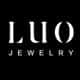 LUO logo