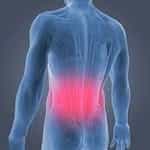 Your Back Pain Relief logo
