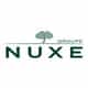 NUXE logo